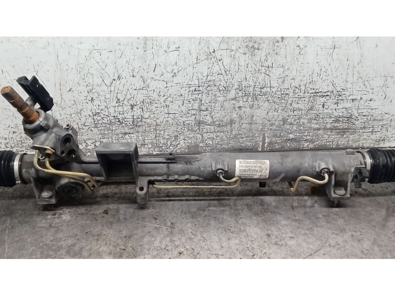 Recambio de cremallera direccion para volvo xc90 i (275) d5 awd referencia OEM IAM P30764336  06