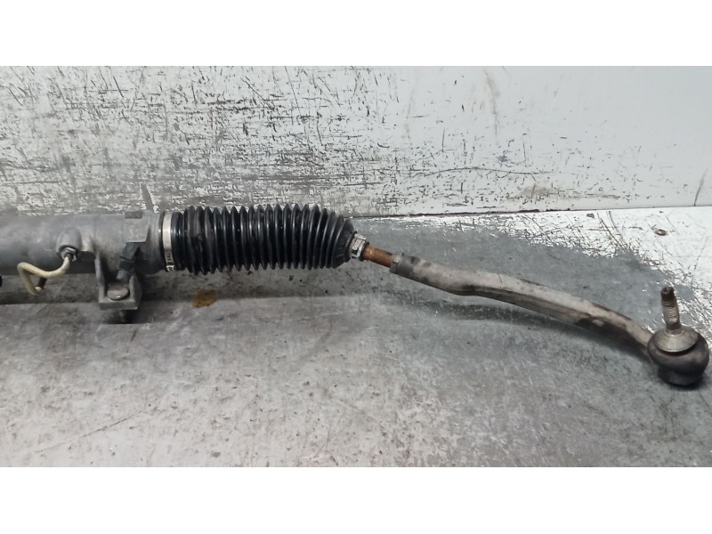 Recambio de cremallera direccion para volvo xc90 i (275) d5 awd referencia OEM IAM P30764336  06