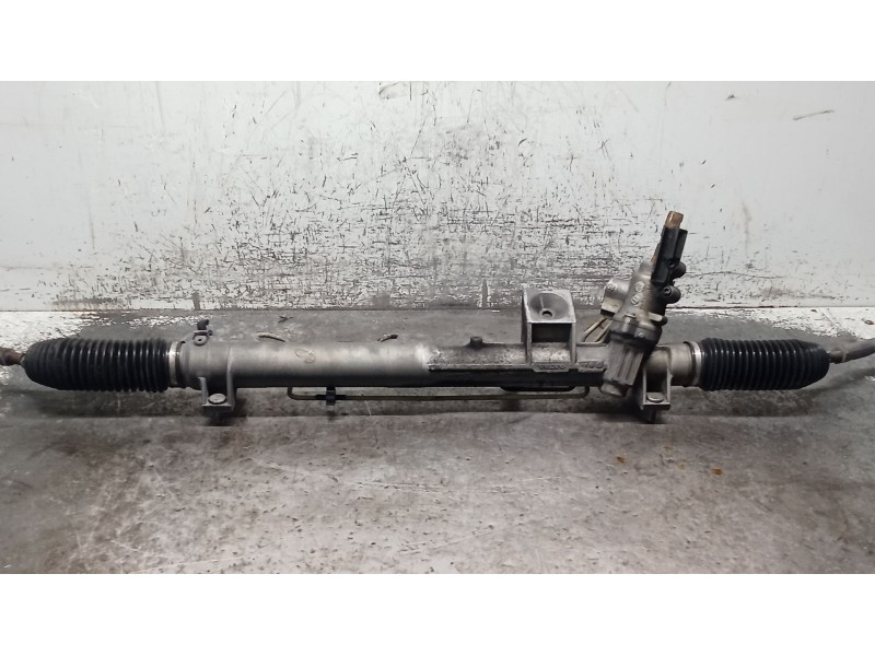 Recambio de cremallera direccion para volvo xc90 i (275) d5 awd referencia OEM IAM P30764336  06