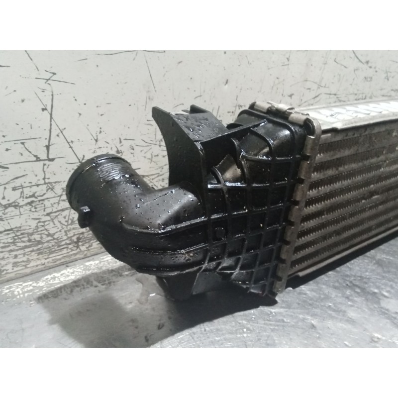 Recambio de intercooler para ford focus ii turnier (da_, ffs, ds) 1.6 tdci referencia OEM IAM 96689 0055943 05