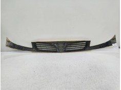 Recambio de rejilla delantera para nissan kubistar (x76) 1.5 dci turbodiesel cat referencia OEM IAM    2