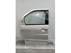 Recambio de puerta delantera izquierda para mercedes-benz vito autobús (w638) 110 td 2.3 (638.174) referencia OEM IAM   5P