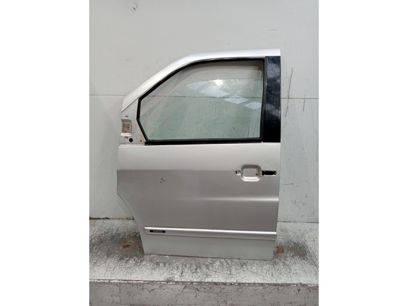 Recambio de puerta delantera izquierda para mercedes-benz vito autobús (w638) 110 td 2.3 (638.174) referencia OEM IAM   5P
