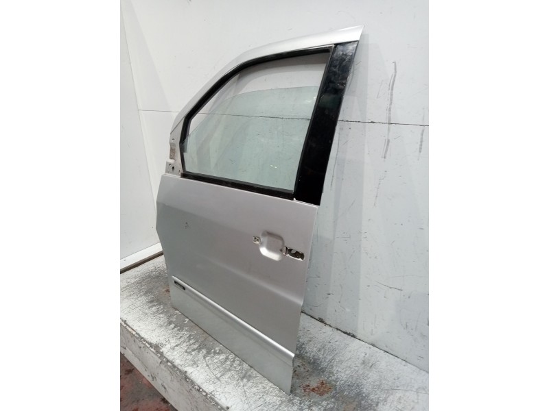Recambio de puerta delantera izquierda para mercedes-benz vito autobús (w638) 110 td 2.3 (638.174) referencia OEM IAM   5P