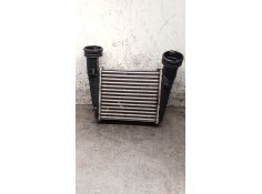 Recambio de intercooler para volkswagen passat b5.5 (3b3) 1.9 tdi referencia OEM IAM 8D0145805C  01