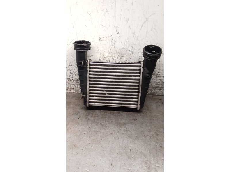 Recambio de intercooler para volkswagen passat b5.5 (3b3) 1.9 tdi referencia OEM IAM 8D0145805C  01