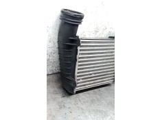 Recambio de intercooler para volkswagen passat b5.5 (3b3) 1.9 tdi referencia OEM IAM 8D0145805C  01 2
