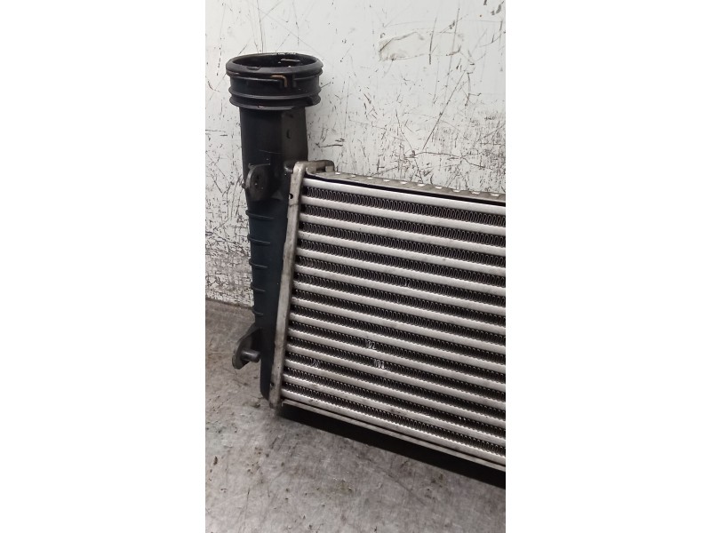 Recambio de intercooler para volkswagen passat b5.5 (3b3) 1.9 tdi referencia OEM IAM 8D0145805C  01