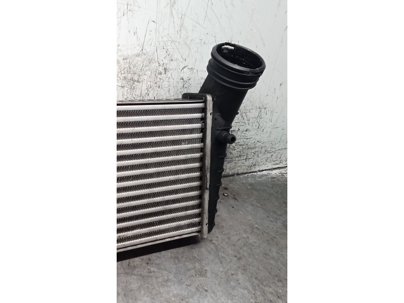 Recambio de intercooler para volkswagen passat b5.5 (3b3) 1.9 tdi referencia OEM IAM 8D0145805C  01