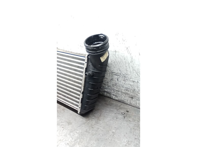 Recambio de intercooler para volkswagen passat b5.5 (3b3) 1.9 tdi referencia OEM IAM 8D0145805C  01