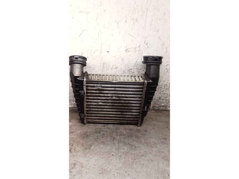 Recambio de intercooler para volkswagen passat b5.5 (3b3) 1.9 tdi referencia OEM IAM 8D0145805C  01