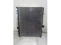 Recambio de radiador agua para citroën c4 i (lc_) 1.6 vti 120 referencia OEM IAM   06