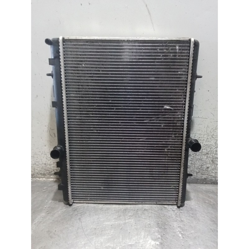 Recambio de radiador agua para citroën c4 i (lc_) 1.6 vti 120 referencia OEM IAM   06