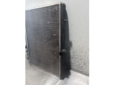 Recambio de radiador agua para citroën c4 i (lc_) 1.6 vti 120 referencia OEM IAM   06 2