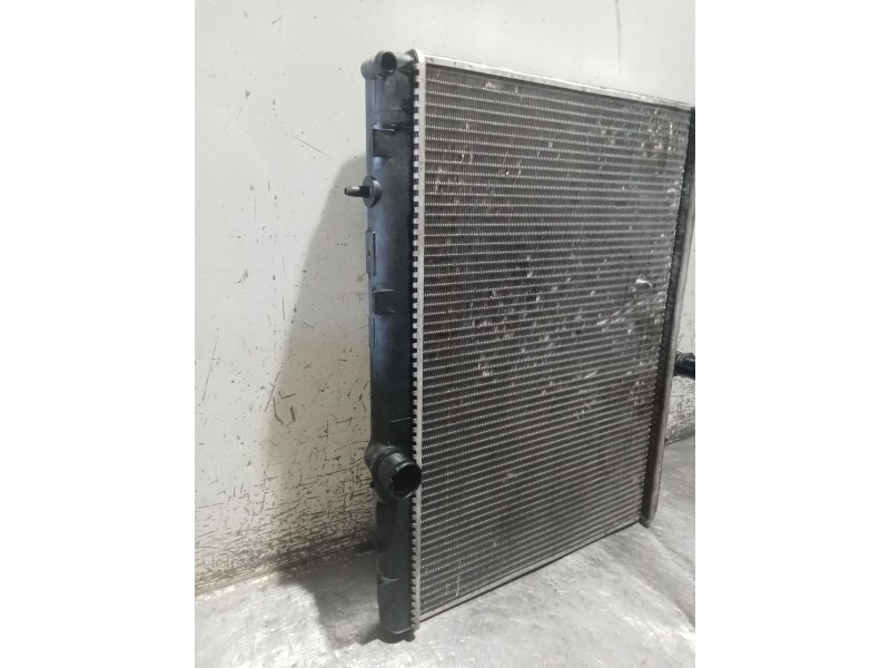 Recambio de radiador agua para citroën c4 i (lc_) 1.6 vti 120 referencia OEM IAM   06