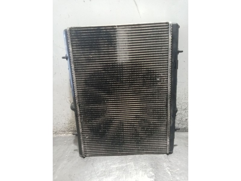 Recambio de radiador agua para citroën c4 i (lc_) 1.6 vti 120 referencia OEM IAM   06