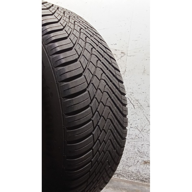 Recambio de juego llantas para mercedes-benz clase glk (x204) 220 cdi 4-matic (204.984, 204.997) referencia OEM IAM 255/45 R19 Y