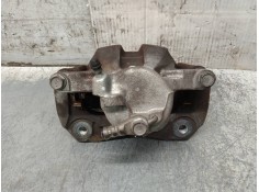 Recambio de pinza freno delantera izquierda para toyota prius+ advance referencia OEM IAM    2