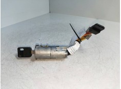 Recambio de conmutador de arranque para renault 19 (b/c/l53) 1.4 gts referencia OEM IAM   