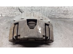 Recambio de pinza freno delantera derecha para volvo xc90 i (275) d5 awd referencia OEM IAM 30657307 ATE 06