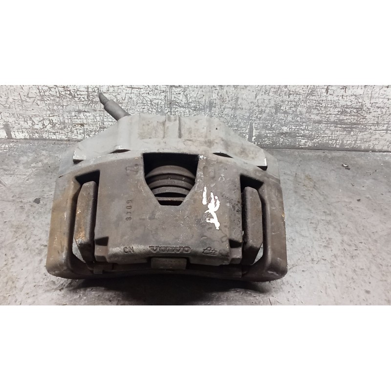 Recambio de pinza freno delantera derecha para volvo xc90 i (275) d5 awd referencia OEM IAM 30657307 ATE 06