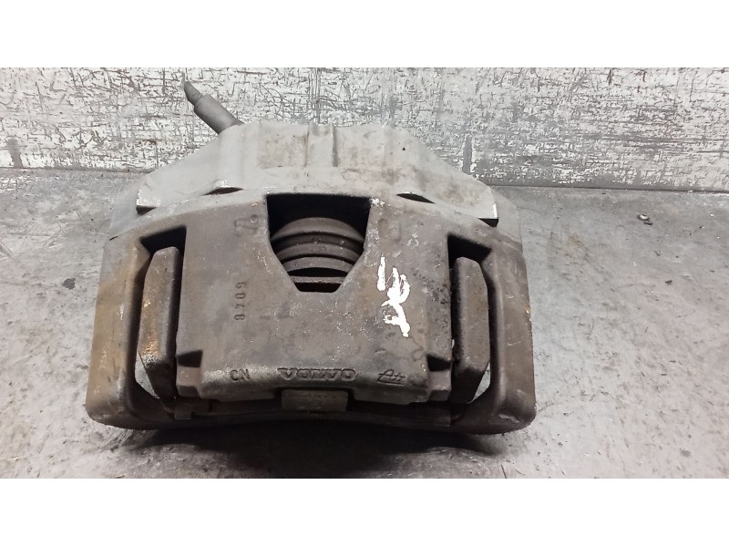 Recambio de pinza freno delantera derecha para volvo xc90 i (275) d5 awd referencia OEM IAM 30657307 ATE 06