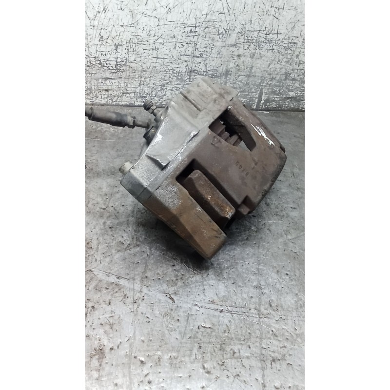 Recambio de pinza freno delantera derecha para volvo xc90 i (275) d5 awd referencia OEM IAM 30657307 ATE 06
