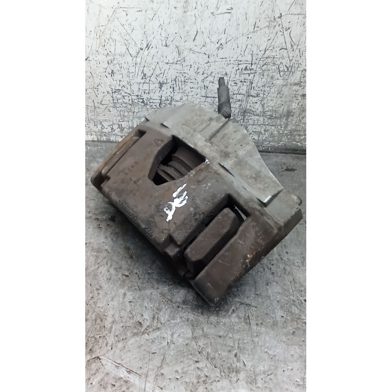 Recambio de pinza freno delantera derecha para volvo xc90 i (275) d5 awd referencia OEM IAM 30657307 ATE 06