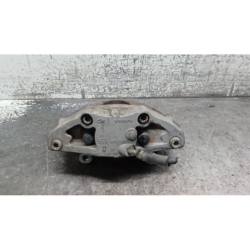 Recambio de pinza freno delantera derecha para volvo xc90 i (275) d5 awd referencia OEM IAM 30657307 ATE 06