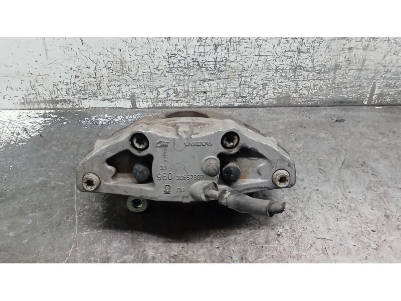 Recambio de pinza freno delantera derecha para volvo xc90 i (275) d5 awd referencia OEM IAM 30657307 ATE 06