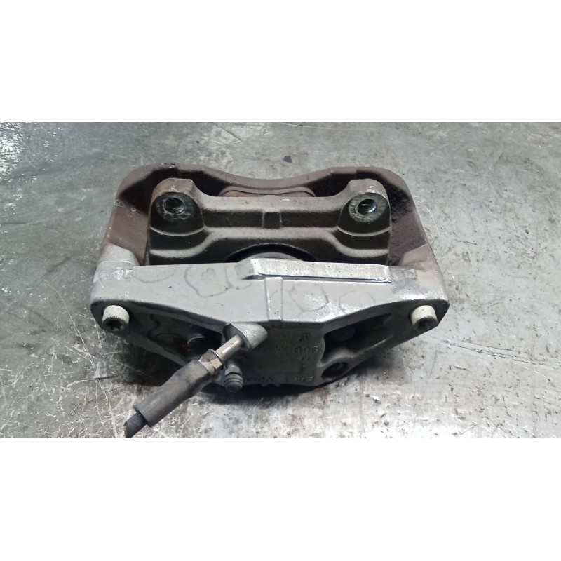 Recambio de pinza freno delantera derecha para volvo xc90 i (275) d5 awd referencia OEM IAM 30657307 ATE 06