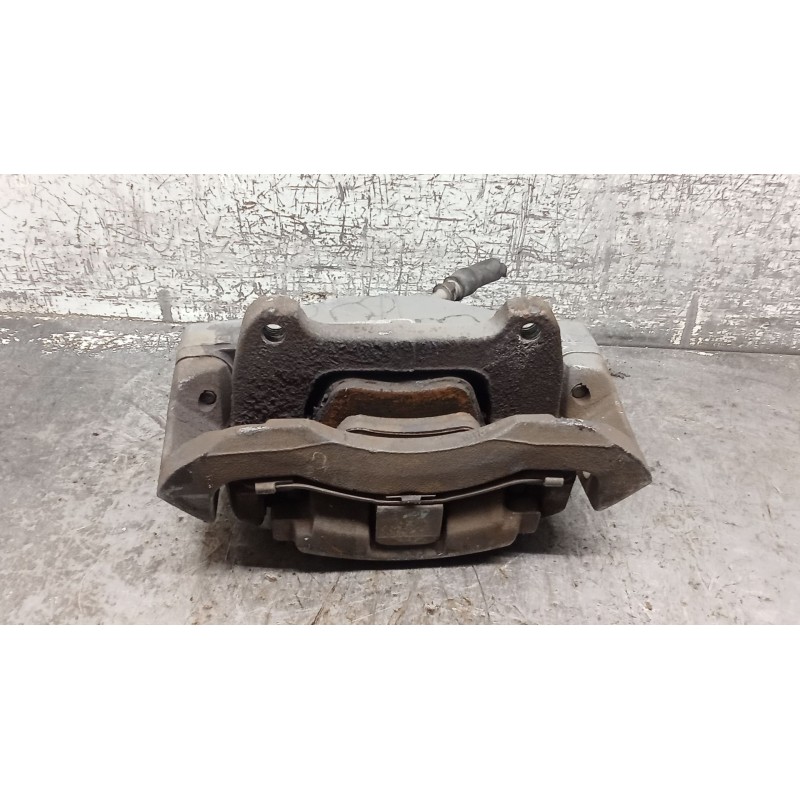 Recambio de pinza freno delantera derecha para volvo xc90 i (275) d5 awd referencia OEM IAM 30657307 ATE 06