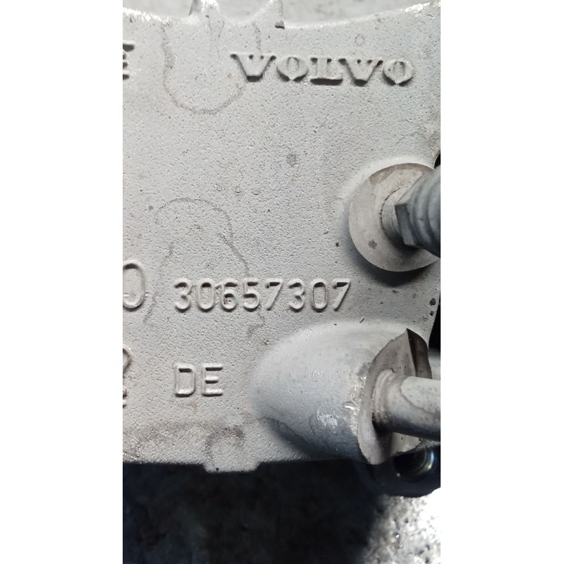 Recambio de pinza freno delantera derecha para volvo xc90 i (275) d5 awd referencia OEM IAM 30657307 ATE 06