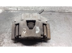 Recambio de pinza freno delantera izquierda para volvo xc90 i (275) d5 awd referencia OEM IAM 30657303 ATE 06