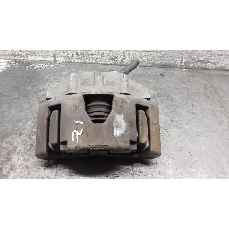 Recambio de pinza freno delantera izquierda para volvo xc90 i (275) d5 awd referencia OEM IAM 30657303 ATE 06