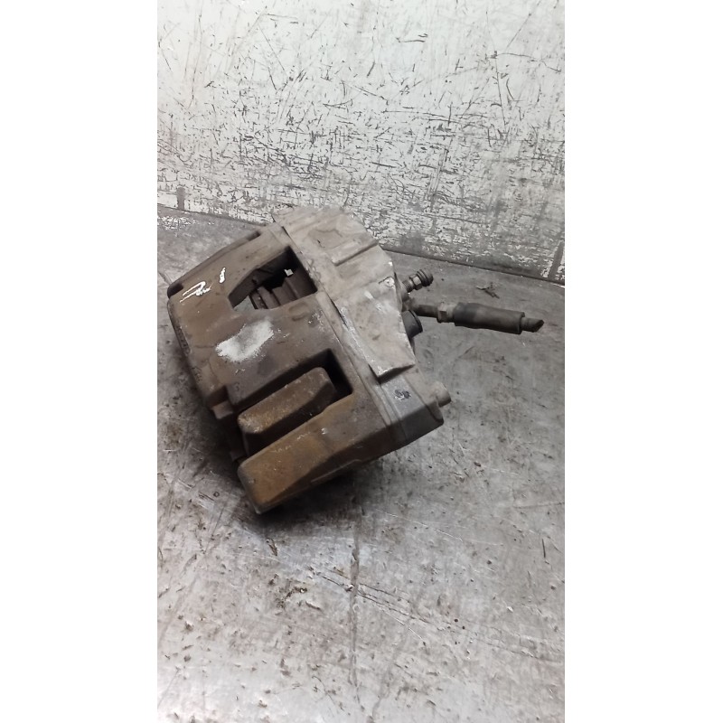 Recambio de pinza freno delantera izquierda para volvo xc90 i (275) d5 awd referencia OEM IAM 30657303 ATE 06