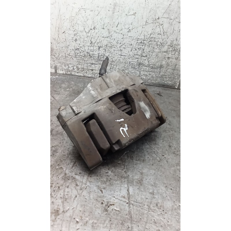 Recambio de pinza freno delantera izquierda para volvo xc90 i (275) d5 awd referencia OEM IAM 30657303 ATE 06