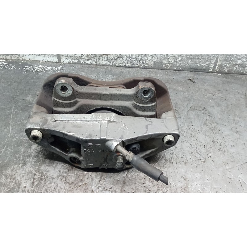 Recambio de pinza freno delantera izquierda para volvo xc90 i (275) d5 awd referencia OEM IAM 30657303 ATE 06