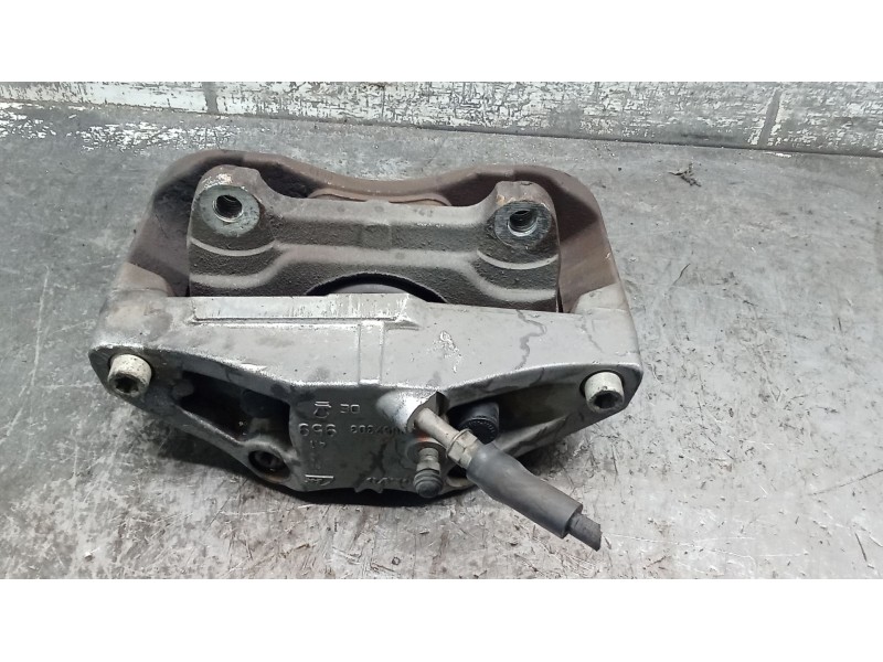 Recambio de pinza freno delantera izquierda para volvo xc90 i (275) d5 awd referencia OEM IAM 30657303 ATE 06