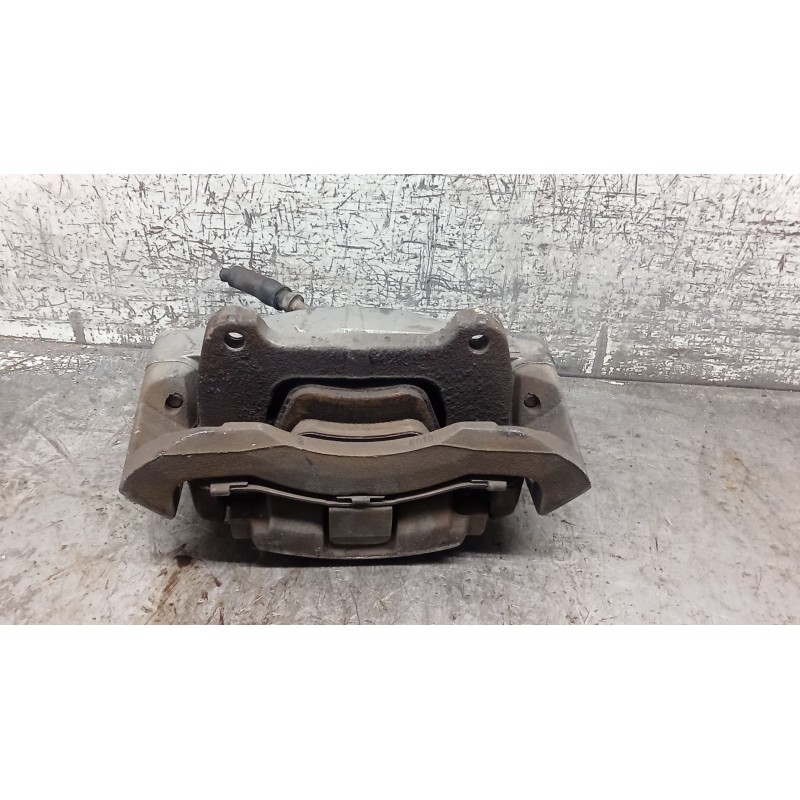 Recambio de pinza freno delantera izquierda para volvo xc90 i (275) d5 awd referencia OEM IAM 30657303 ATE 06