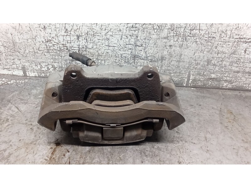 Recambio de pinza freno delantera izquierda para volvo xc90 i (275) d5 awd referencia OEM IAM 30657303 ATE 06