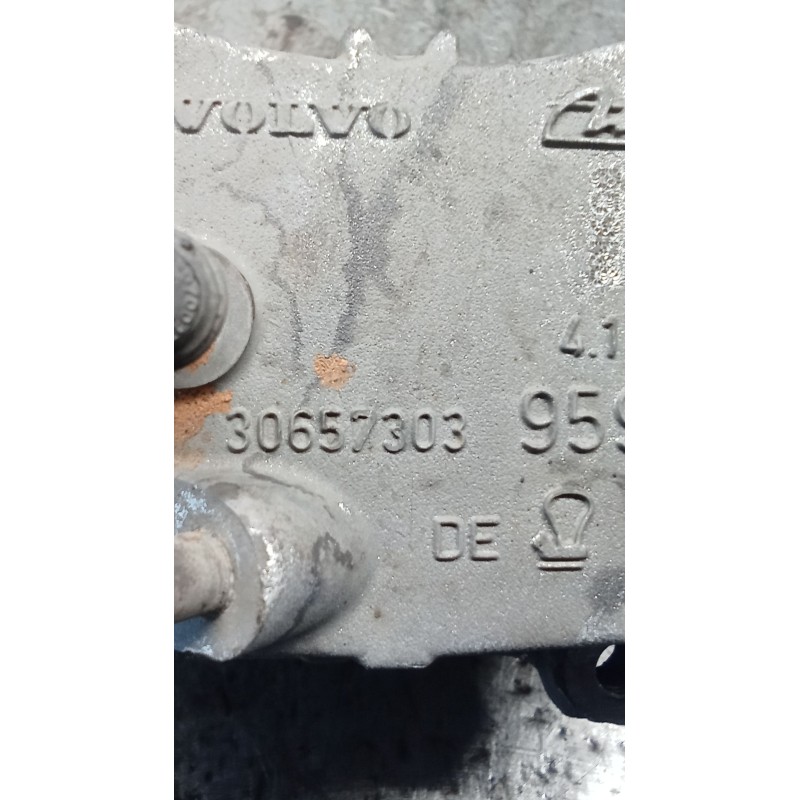 Recambio de pinza freno delantera izquierda para volvo xc90 i (275) d5 awd referencia OEM IAM 30657303 ATE 06