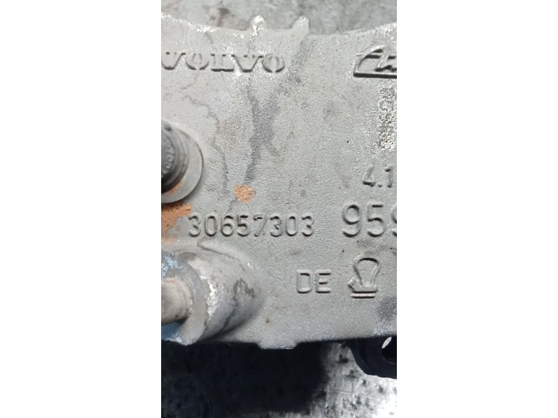 Recambio de pinza freno delantera izquierda para volvo xc90 i (275) d5 awd referencia OEM IAM 30657303 ATE 06