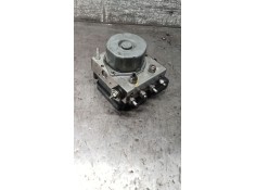 Recambio de abs para dacia sandero ii (b8_) 1.5 dci referencia OEM IAM 0265257881 2265106455 0265956527 476600188R 269722
