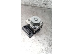 Recambio de abs para dacia sandero ii (b8_) 1.5 dci referencia OEM IAM 0265257881 2265106455 0265956527 476600188R 269722 2