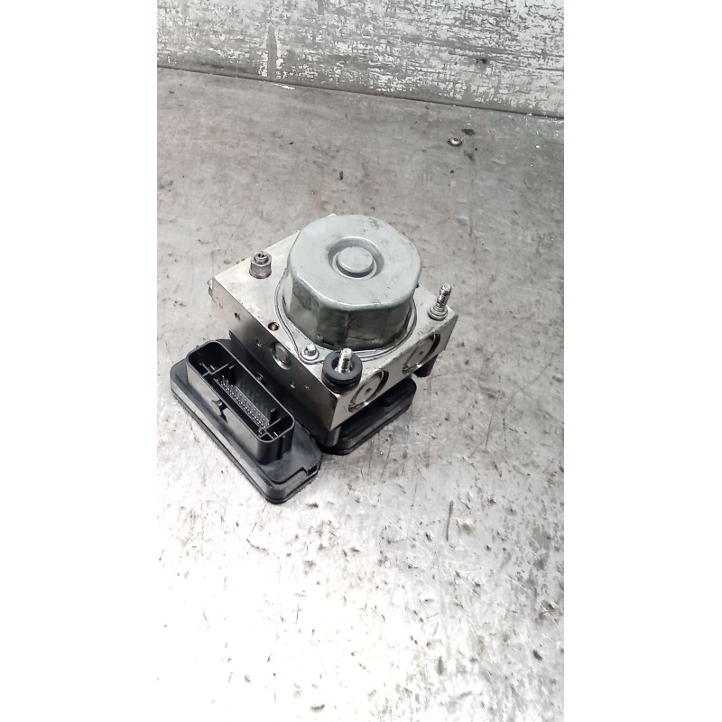 Recambio de abs para dacia sandero ii (b8_) 1.5 dci referencia OEM IAM 0265257881 2265106455 0265956527 476600188R 269722