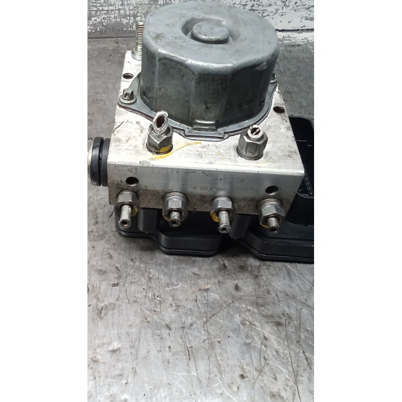 Recambio de abs para dacia sandero ii (b8_) 1.5 dci referencia OEM IAM 0265257881 2265106455 0265956527 476600188R 269722