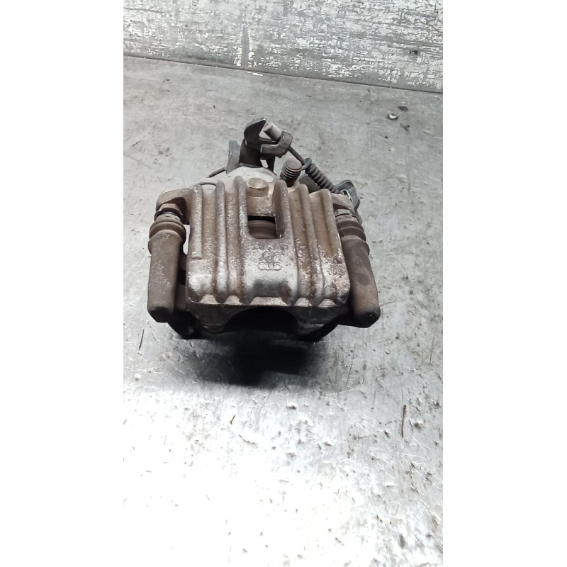 Recambio de pinza freno trasera derecha para volkswagen passat b5.5 (3b3) 1.9 tdi referencia OEM IAM  LUCAS 01