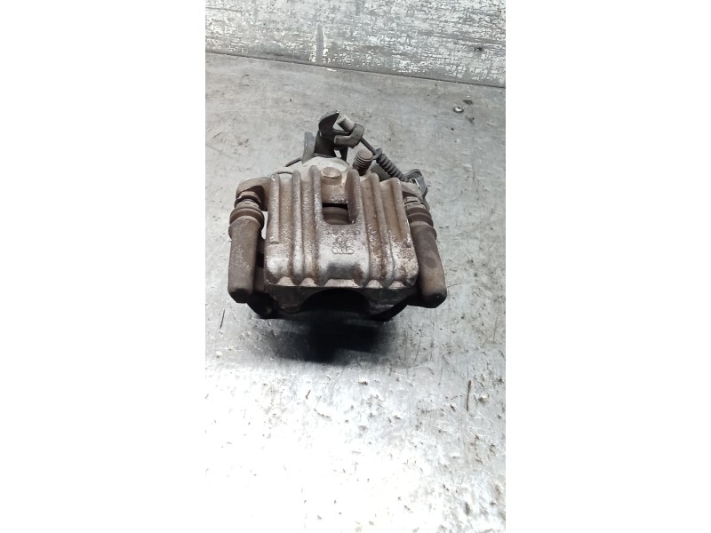 Recambio de pinza freno trasera derecha para volkswagen passat b5.5 (3b3) 1.9 tdi referencia OEM IAM  LUCAS 01