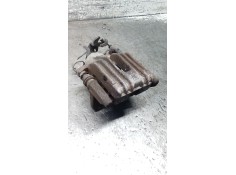 Recambio de pinza freno trasera derecha para volkswagen passat b5.5 (3b3) 1.9 tdi referencia OEM IAM  LUCAS 01 2